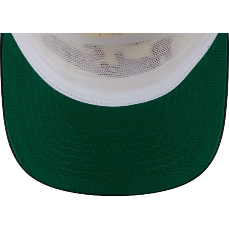 kasketter-buet-marinebla-snapback-19twenty-pinstripe-fra-boston-red-sox-mlb-af-new-era