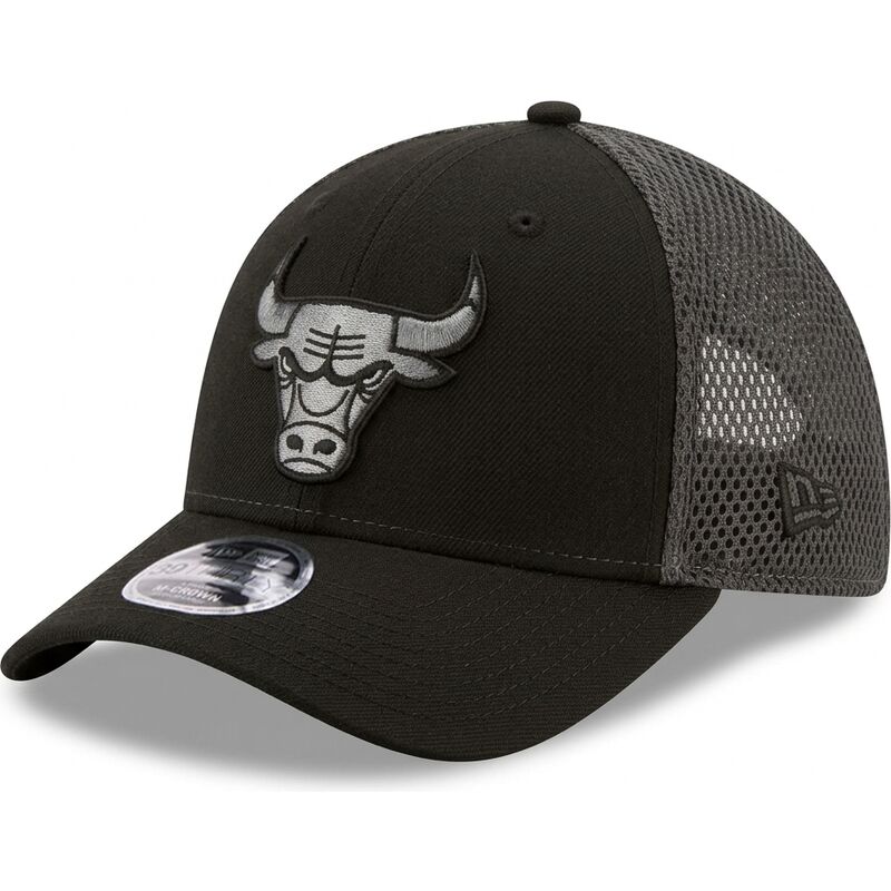 kasketter-buet-sort-tilpasset-39thirty-m-crown-neo-fra-chicago-bulls-nba-af-new-era