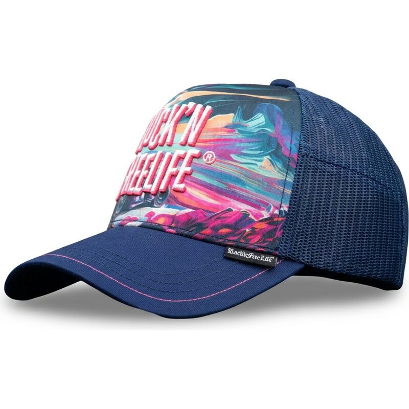 kasketter-buet-bla-snapback-n243-ride-or-die-af-rocknfreelife