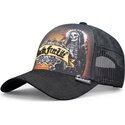 kasketter-buet-sort-snapback-n250-son-of-preacher-man-af-rocknfreelife
