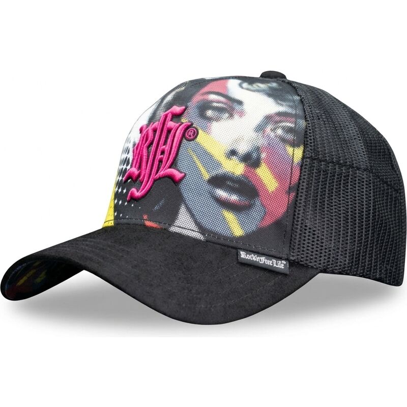 kasketter-buet-sort-snapback-n246-move-the-city-af-rocknfreelife