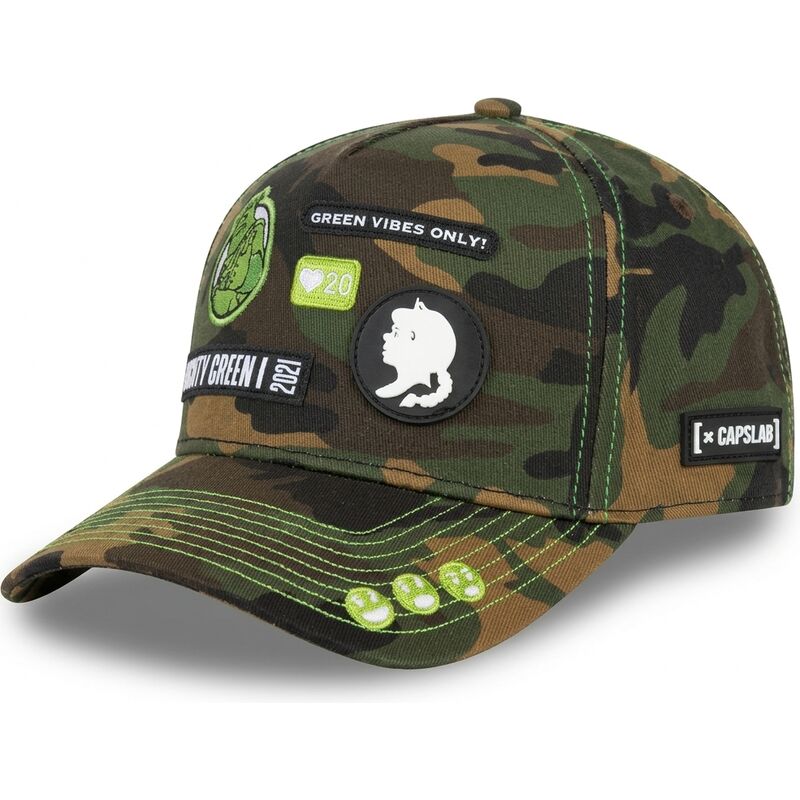 kasketter-buet-camouflage-snapback-shr2-kam-shrek-af-capslab