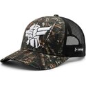 kasketter-buet-camouflage-snapback-gol8-cam-goldorak-robot-grendizer-af-capslab