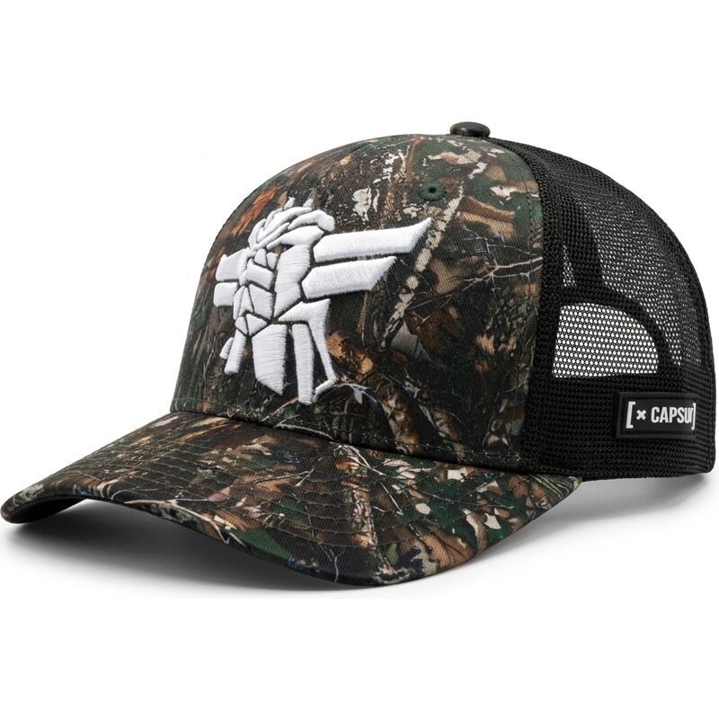 kasketter-buet-camouflage-snapback-gol8-cam-goldorak-robot-grendizer-af-capslab