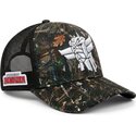 kasketter-buet-camouflage-snapback-gol8-cam-goldorak-robot-grendizer-af-capslab
