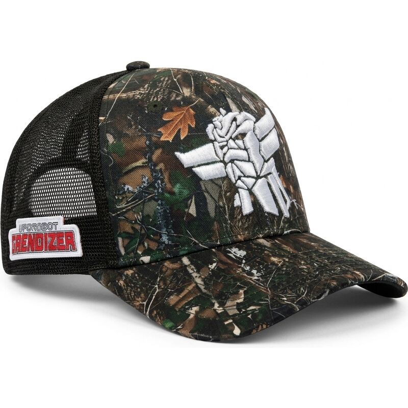 kasketter-buet-camouflage-snapback-gol8-cam-goldorak-robot-grendizer-af-capslab