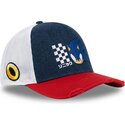 kasketter-buet-flerfarvet-snapback-son1-son-sonic-sonic-the-hedgehog-af-capslab