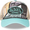 flerfarvede-trucker-kasket-subl13-fra-von-dutch