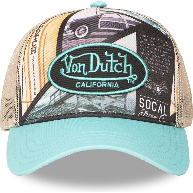 flerfarvede-trucker-kasket-subl13-fra-von-dutch
