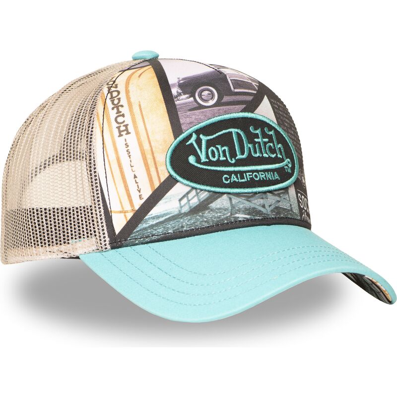 flerfarvede-trucker-kasket-subl13-fra-von-dutch