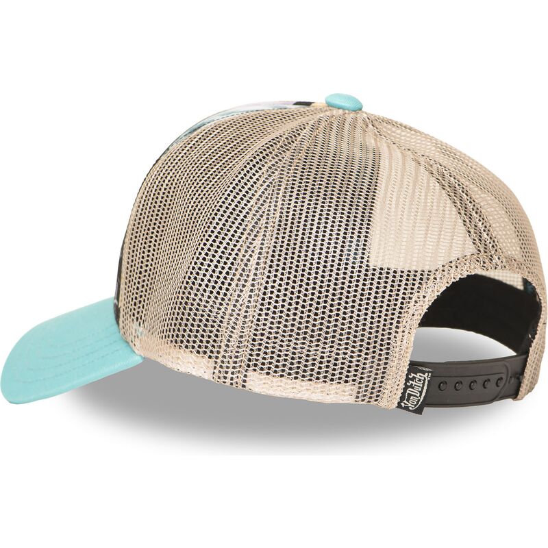 flerfarvede-trucker-kasket-subl13-fra-von-dutch