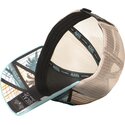 flerfarvede-trucker-kasket-subl13-fra-von-dutch