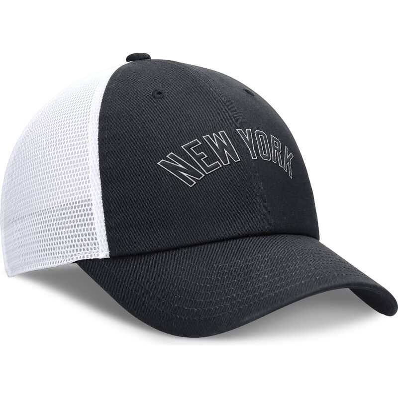 kasketter-buet-marinebla-justerbar-rem-club-unstructured-ny-fra-new-york-yankees-mlb-af-nike