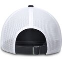 kasketter-buet-marinebla-justerbar-rem-club-unstructured-ny-fra-new-york-yankees-mlb-af-nike