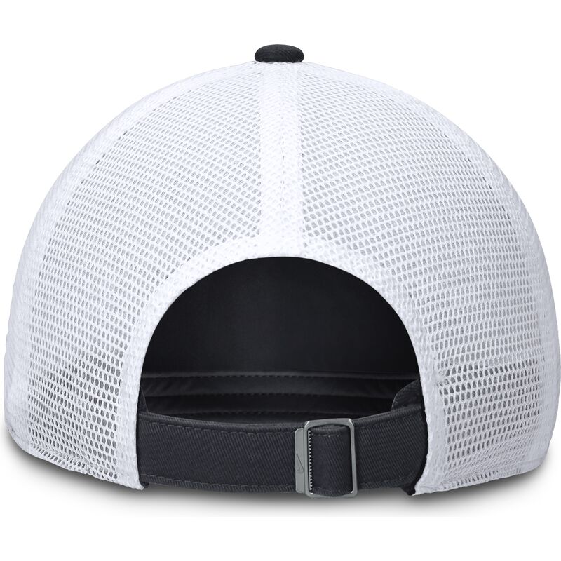 kasketter-buet-marinebla-justerbar-rem-club-unstructured-ny-fra-new-york-yankees-mlb-af-nike