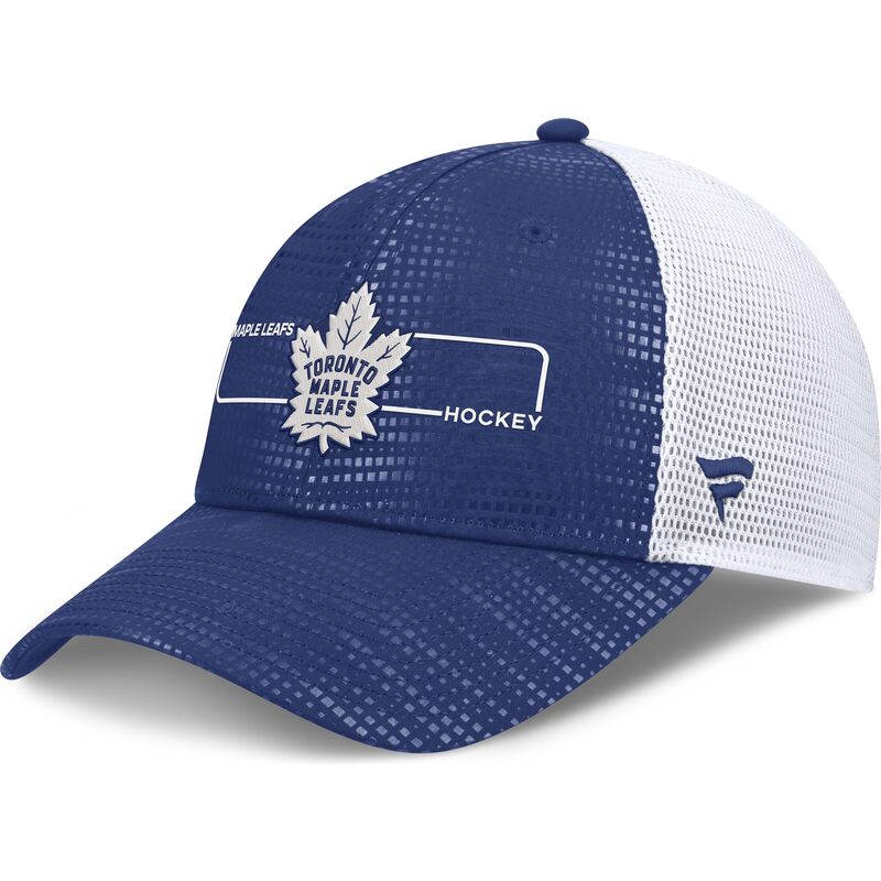 kasketter-buet-bla-snapback-structured-meshback-fra-toronto-maple-leafs-nhl-af-fanatics