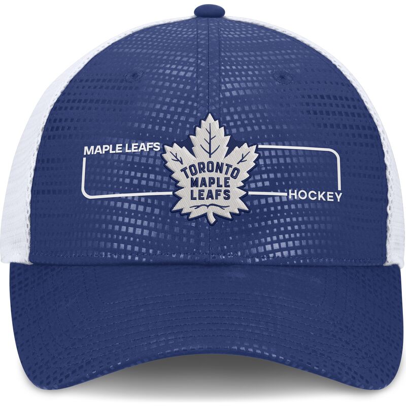 kasketter-buet-bla-snapback-structured-meshback-fra-toronto-maple-leafs-nhl-af-fanatics