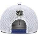 kasketter-buet-bla-snapback-structured-meshback-fra-toronto-maple-leafs-nhl-af-fanatics