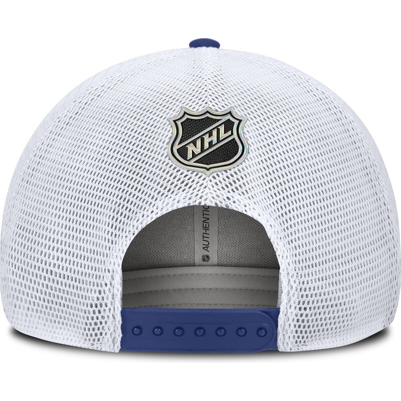 kasketter-buet-bla-snapback-structured-meshback-fra-toronto-maple-leafs-nhl-af-fanatics