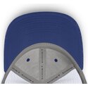 kasketter-buet-bla-snapback-structured-meshback-fra-toronto-maple-leafs-nhl-af-fanatics
