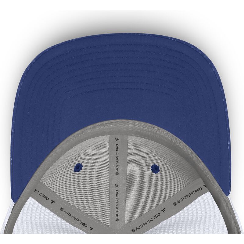 kasketter-buet-bla-snapback-structured-meshback-fra-toronto-maple-leafs-nhl-af-fanatics