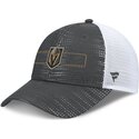 kasketter-buet-gra-snapback-structured-meshback-fra-vegas-golden-knights-nhl-af-fanatics