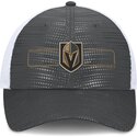 kasketter-buet-gra-snapback-structured-meshback-fra-vegas-golden-knights-nhl-af-fanatics