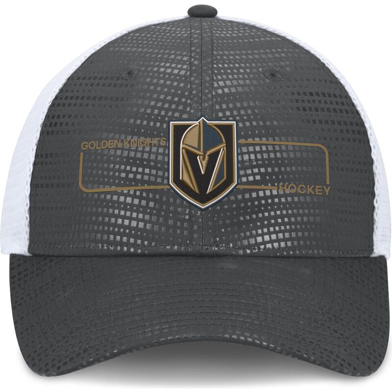 kasketter-buet-gra-snapback-structured-meshback-fra-vegas-golden-knights-nhl-af-fanatics