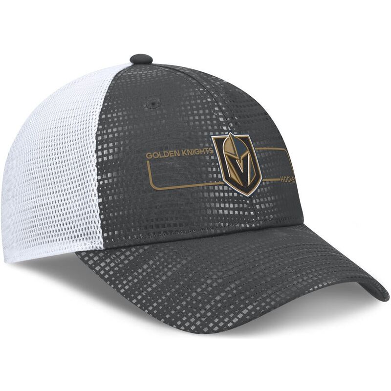 kasketter-buet-gra-snapback-structured-meshback-fra-vegas-golden-knights-nhl-af-fanatics