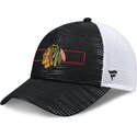 kasketter-buet-sort-snapback-structured-meshback-fra-chicago-blackhawks-nhl-af-fanatics