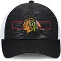 kasketter-buet-sort-snapback-structured-meshback-fra-chicago-blackhawks-nhl-af-fanatics