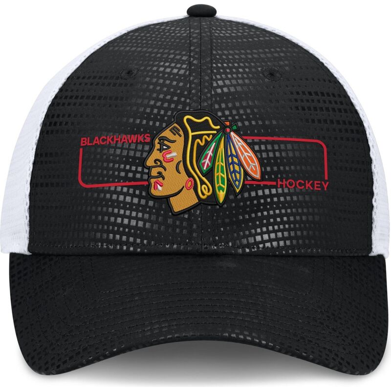 kasketter-buet-sort-snapback-structured-meshback-fra-chicago-blackhawks-nhl-af-fanatics