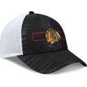 kasketter-buet-sort-snapback-structured-meshback-fra-chicago-blackhawks-nhl-af-fanatics