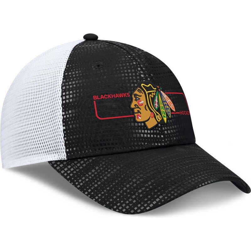 kasketter-buet-sort-snapback-structured-meshback-fra-chicago-blackhawks-nhl-af-fanatics