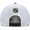 kasketter-buet-sort-snapback-structured-meshback-fra-chicago-blackhawks-nhl-af-fanatics