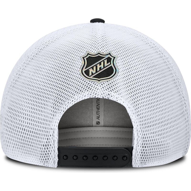 kasketter-buet-sort-snapback-structured-meshback-fra-chicago-blackhawks-nhl-af-fanatics