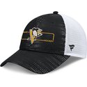 kasketter-buet-sort-snapback-structured-meshback-fra-pittsburgh-penguins-nhl-af-fanatics