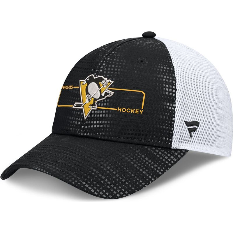 kasketter-buet-sort-snapback-structured-meshback-fra-pittsburgh-penguins-nhl-af-fanatics