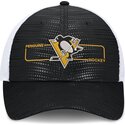 kasketter-buet-sort-snapback-structured-meshback-fra-pittsburgh-penguins-nhl-af-fanatics