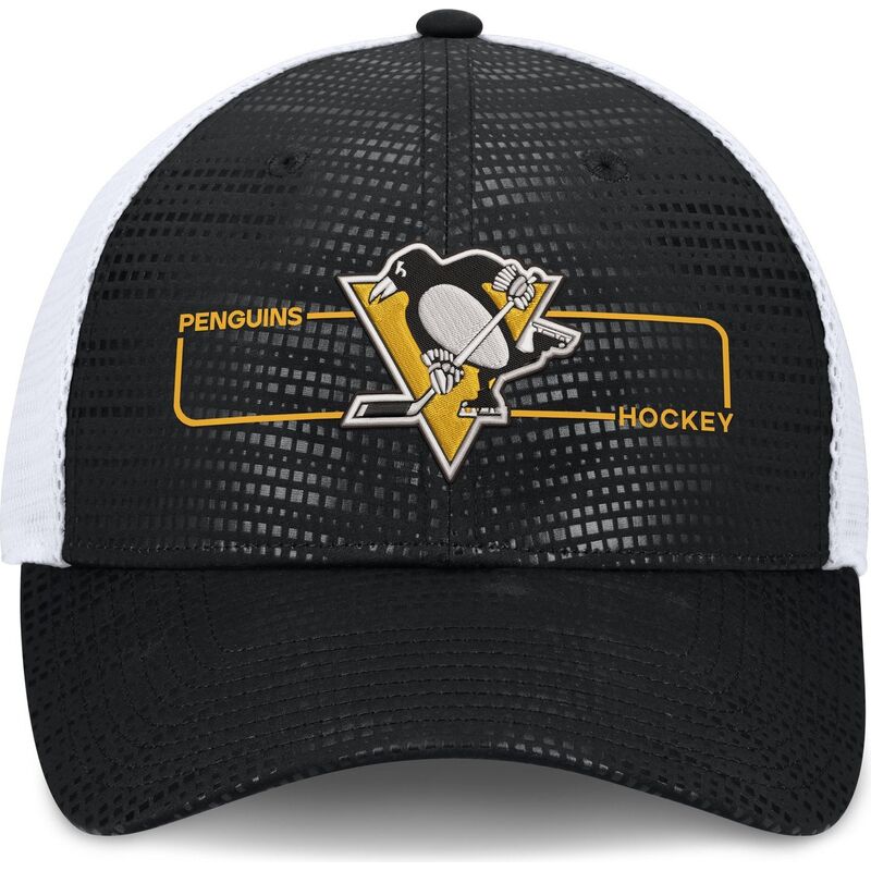 kasketter-buet-sort-snapback-structured-meshback-fra-pittsburgh-penguins-nhl-af-fanatics