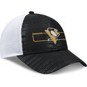 kasketter-buet-sort-snapback-structured-meshback-fra-pittsburgh-penguins-nhl-af-fanatics