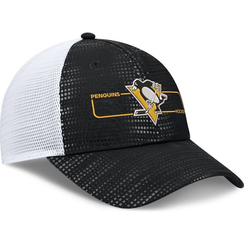 kasketter-buet-sort-snapback-structured-meshback-fra-pittsburgh-penguins-nhl-af-fanatics