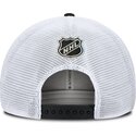kasketter-buet-sort-snapback-structured-meshback-fra-pittsburgh-penguins-nhl-af-fanatics