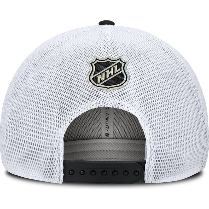 kasketter-buet-sort-snapback-structured-meshback-fra-pittsburgh-penguins-nhl-af-fanatics
