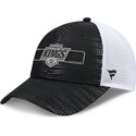 kasketter-buet-sort-snapback-structured-meshback-fra-los-angeles-kings-nhl-af-fanatics