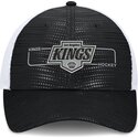 kasketter-buet-sort-snapback-structured-meshback-fra-los-angeles-kings-nhl-af-fanatics