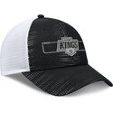 kasketter-buet-sort-snapback-structured-meshback-fra-los-angeles-kings-nhl-af-fanatics
