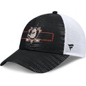 kasketter-buet-sort-snapback-structured-meshback-fra-anaheim-ducks-nhl-af-fanatics