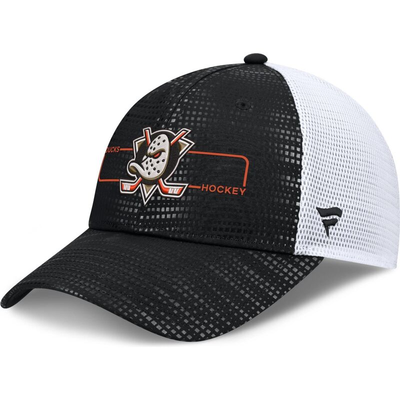 kasketter-buet-sort-snapback-structured-meshback-fra-anaheim-ducks-nhl-af-fanatics kasketter-buet-sort-snapback-structured-meshback-fra-anaheim-ducks-nhl-af-fanatics