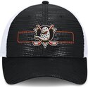 kasketter-buet-sort-snapback-structured-meshback-fra-anaheim-ducks-nhl-af-fanatics